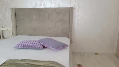 Lexi online show from 9, 2, 2025