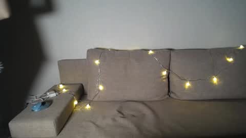 Snapshot of doll_marina chatting on 12, 12, 2024 Marina online show from 12, 12, 2024