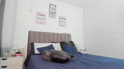 Snapshot of doll_oriana chatting on 11, 12, 2024 doll_oriana online show from 11, 12, 2024