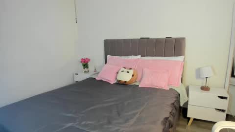 Snapshot of doll_oriana chatting on 29, 9, 2025 doll_oriana online show from 29, 9, 2025