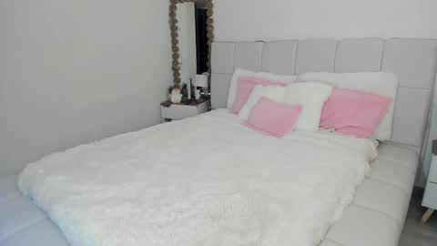 Snapshot of doll_oriana chatting on 17, 1, 2026 doll_oriana online show from 17, 1, 2026