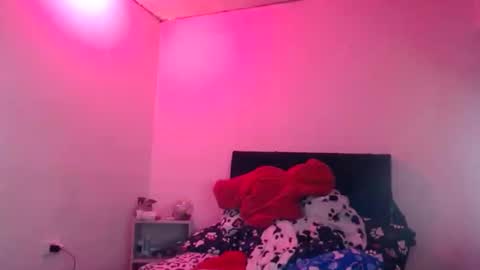 Snapshot of doll_sary chatting on 28, 12, 2024 Catherine XXX online show from 28, 12, 2024