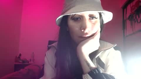 Snapshot of doll_sary chatting on 29, 12, 2024 Catherine XXX online show from 29, 12, 2024