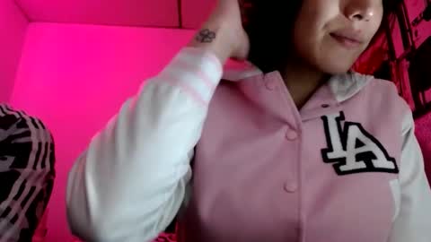 Snapshot of doll_sary chatting on 30, 12, 2024 Catherine XXX online show from 30, 12, 2024