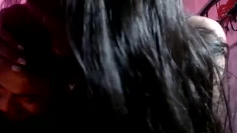 Snapshot of doll_sary chatting on 3, 2, 2025 Catherine XXX online show from 3, 2, 2025