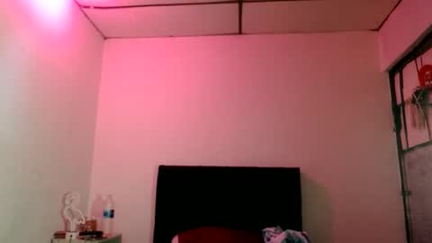 Snapshot of doll_sary chatting on 9, 2, 2025 Catherine XXX online show from 9, 2, 2025