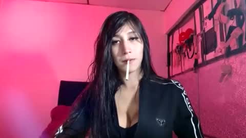 Snapshot of doll_sary chatting on 8, 3, 2025 Catherine XXX online show from 8, 3, 2025