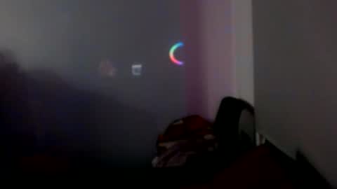 Snapshot of doll_sary chatting on 13, 9, 2025 Catherine XXX online show from 13, 9, 2025