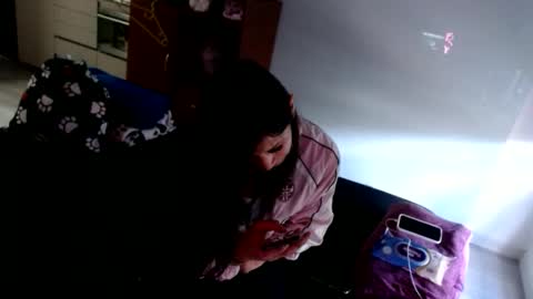 Snapshot of doll_sary chatting on 7, 10, 2025 Catherine XXX online show from 7, 10, 2025