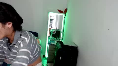 Catherine XXX online show from 13, 2, 2026