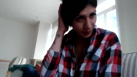 Catherine XXX online show from 26, 5, 2026