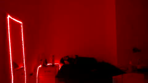 Catherine XXX online show from 1, 6, 2026