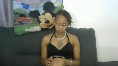 Snapshot of doll_starr chatting on 3, 3, 2025 doll_starr online show from 3, 3, 2025