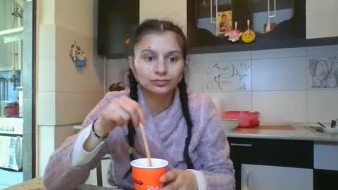 Snapshot of doll_stylish_ chatting on 10, 2, 2025 dol online show from 10, 2, 2025