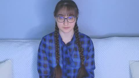 Tessa online show from 17, 2, 2026