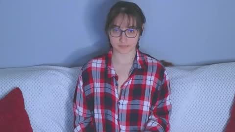 Snapshot of doll_tessa chatting on 12, 3, 2026 Tessa online show from 12, 3, 2026