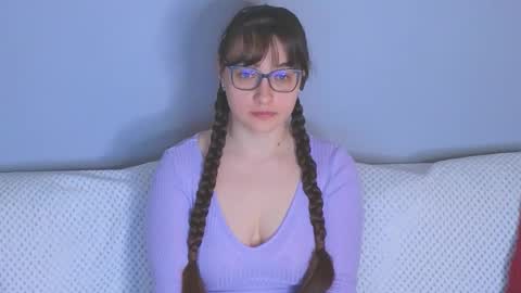 Snapshot of doll_tessa chatting on 16, 3, 2026 Tessa online show from 16, 3, 2026