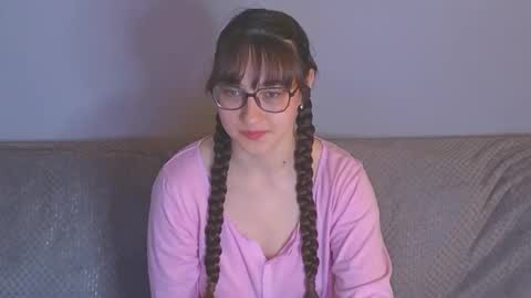 Snapshot of doll_tessa chatting on 15, 5, 2026 Tessa online show from 15, 5, 2026