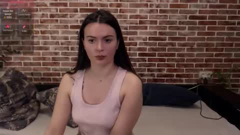 Jade online show from 24, 2, 2026