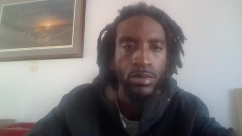 Snapshot of dollar_9xxx chatting on 31, 10, 2025 DollArs 9xxDx online show from 31, 10, 2025