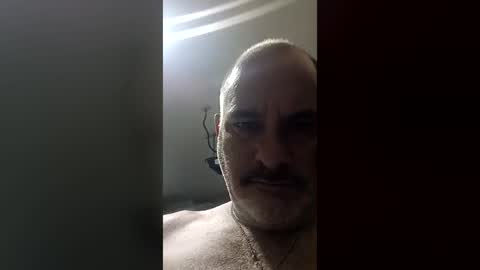 Snapshot of dollarb7 chatting on 15, 7, 2026 dollarb7 online show from 15, 7, 2026