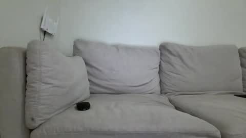 DollarHot30 online show from 12, 12, 2024