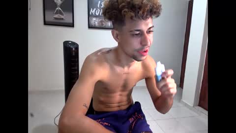 DollarHot30 online show from 23, 2, 2026