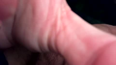 Snapshot of dollasign69b chatting on 5, 3, 2025 dollasign69b online show from 5, 3, 2025