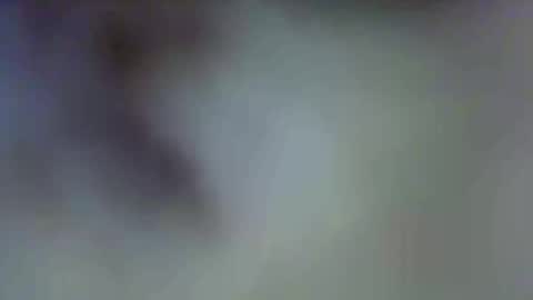 Snapshot of dollasign69b chatting on 18, 9, 2025 dollasign69b online show from 18, 9, 2025