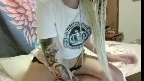 Snapshot of dollbabybaby699 chatting on 22, 7, 2026 Dollbabybaby699 online show from 22, 7, 2026