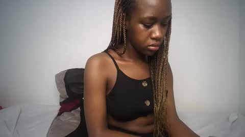 dollberry online show from 13, 1, 2025