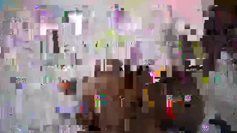 dollberry online show from 16, 1, 2025