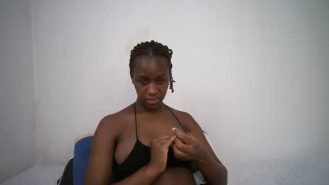 dollberry online show from 8, 2, 2025