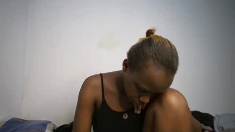 dollberry online show from 17, 2, 2025