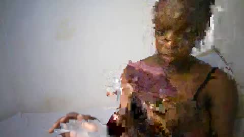 dollberry online show from 7, 3, 2025