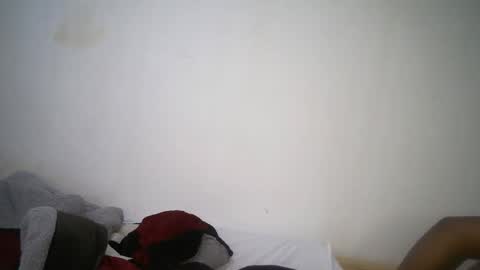 dollberry online show from 8, 3, 2025