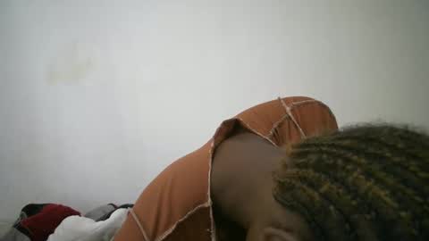 dollberry online show from 11, 3, 2025