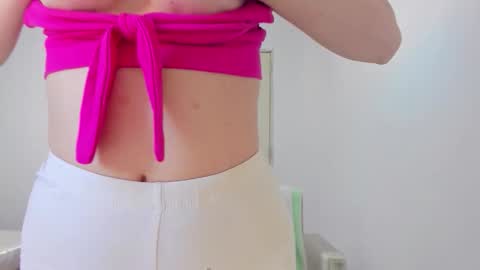 Eva online show from 29, 10, 2025