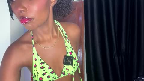 Doll online show from 1, 11, 2025