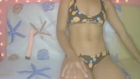 Snapshot of dollepoupee chatting on 10, 1, 2026 dollepoupee online show from 10, 1, 2026