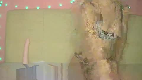 Snapshot of dollepoupee chatting on 15, 1, 2026 dollepoupee online show from 15, 1, 2026