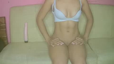 Snapshot of dollepoupee chatting on 20, 2, 2026 dollepoupee online show from 20, 2, 2026