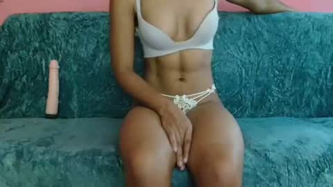 dollepoupee online show from 17, 3, 2026