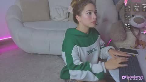 Snapshot of dollfaceink chatting on 13, 3, 2026 DollFaceInk online show from 13, 3, 2026
