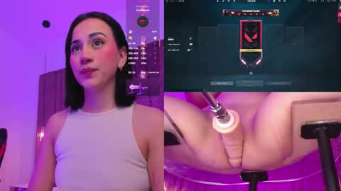 dollieemma online show from 6, 3, 2026