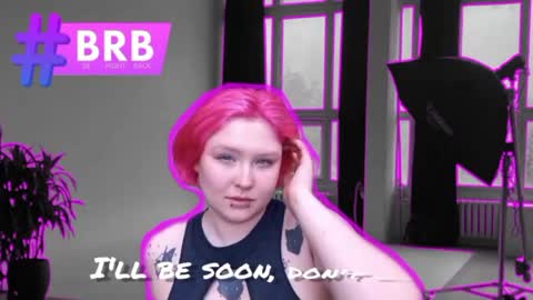 Snapshot of dollirosee chatting on 5, 6, 2026 dollirosee online show from 5, 6, 2026