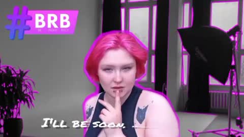 Snapshot of dollirosee chatting on 11, 6, 2026 dollirosee online show from 11, 6, 2026