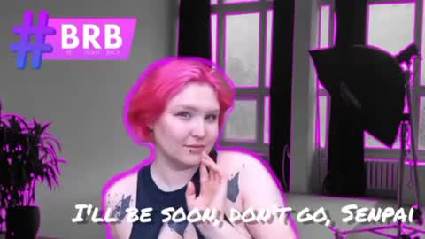 Snapshot of dollirosee chatting on 24, 6, 2026 dollirosee online show from 24, 6, 2026