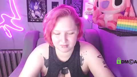 Snapshot of dollirosee chatting on 25, 6, 2026 dollirosee online show from 25, 6, 2026