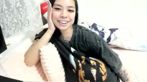 Snapshot of dolllface chatting on 11, 2, 2026 DOLLLFACE online show from 11, 2, 2026